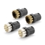 Picture of Karcher Karcher turbo brush set