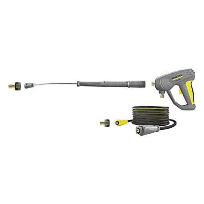 Picture of Komplekts Karcher EASY!Force 4.111-051.0