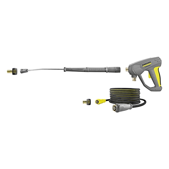 Picture of Komplekts Karcher EASY!Force 4.111-051.0