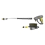 Picture of Komplekts Karcher EASY!Force 4.111-051.0