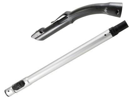 Изображение Komplekts Makita 191B15-1; 28 mm