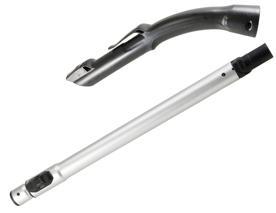 Изображение Komplekts Makita 191B15-1; 28 mm