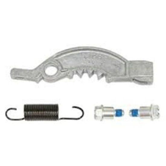 Изображение Komplekts MTD HG-71356