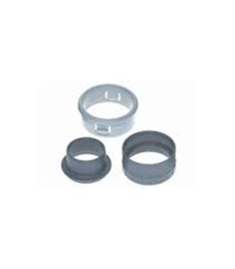 Изображение Komplekts Nilfisk-ALTO; 32 mm