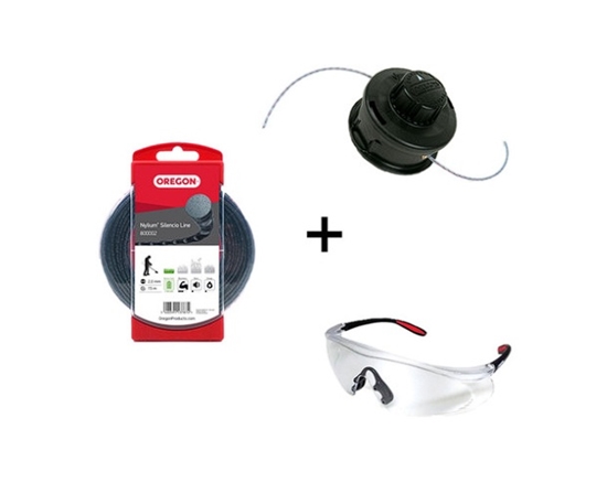 Picture of Komplekts Oregon 646568