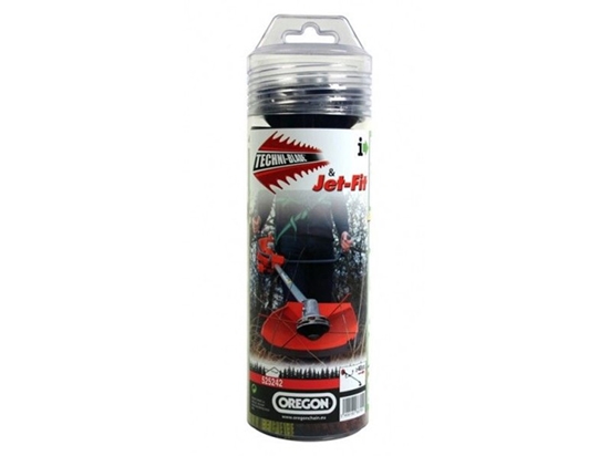 Picture of Komplekts Oregon Techni-blade