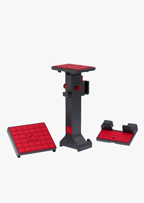 Picture of Komplekts Viking 0084