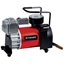 Изображение Kompresor samochodowy Einhell Einhell car compressor CC-AC 35/10 12V - 2072121