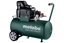 Attēls no Kompresor samochodowy Metabo KOMPRESOR BEZOLEJOWY 50L BASIC 280-50 W OF (1 SZT)