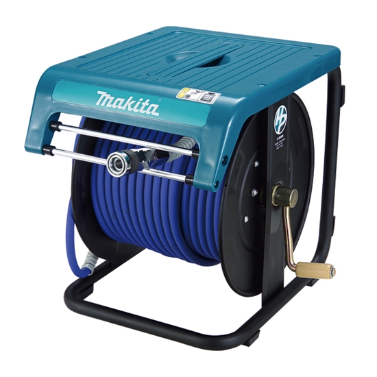 Изображение Kompresora šļauka Makita P-80008; 30 m