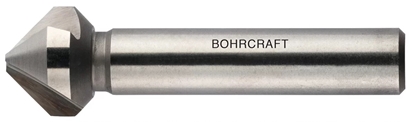 Picture of Konisks padziļinātājs Bohrcraft BC17000320590; 20,5x63 mm