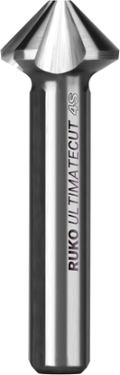 Изображение Konisks padziļinātājs Ruko ULTIMATECUT 4S; HSS; 15 mm