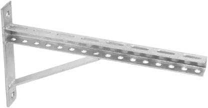 Picture of Konsola U 300mm