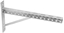 Picture of Konsola U 300mm