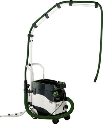 Изображение Konsole CT Festool CT-ASA 230V