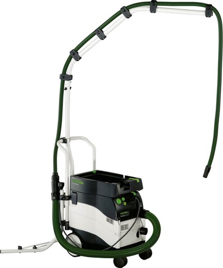 Изображение Konsole CT Festool CT-ASA 230V