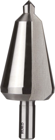 Изображение Konusveida urbis  Ruko 101003F; HSS-Tialn; 16-35 mm