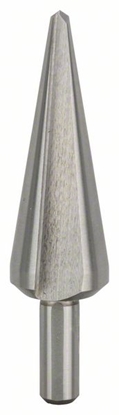 Picture of Konusveida urbis Bosch HSS; 4-20x65 mm