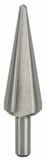 Picture of Konusveida urbis Bosch HSS; 4-20x65 mm
