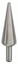 Picture of Konusveida urbis Bosch HSS; 4-20x65 mm