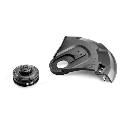 Picture of Konversijas komplekts Karcher 2.042-015.0