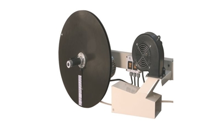 Изображение Konversijas komplekts Virutex 2545628 DV25P