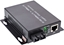Picture of Konwerter wiatowodowy InLine InLine® Network Media Converter 10/100/1000Mb/s TP to FO (SC Duplex), MM, 550m