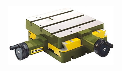 Picture of Koordinācijas galds Proxxon KT 150