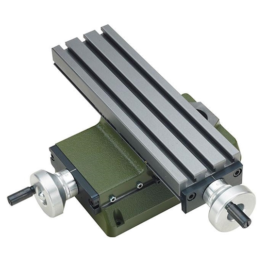 Picture of Koordinācijas galds Proxxon KT 230