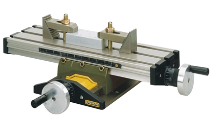 Picture of Koordinācijas galds PROXXON Micro KT70
