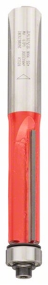 Picture of Kopējošā frēze Bosch; 12,7x38,5/93,6 mm; ar lodīšgultni