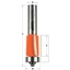 Изображение Kopējošā frēze CMT; S=12 mm; D=19 mm