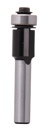 Изображение Kopējošā frēze Makita D-68024; 12,7/13/55,5/8 mm