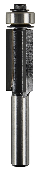 Изображение Kopējošā frēze Makita D-68046; 12,7/26/68,5/8 mm