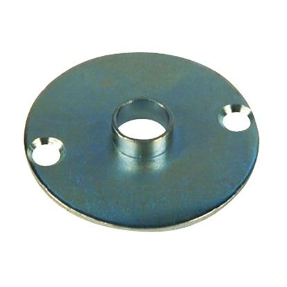 Изображение Kopēšanas gredzens CMT 899.003.00; 7,8x4 mm; CMT 300