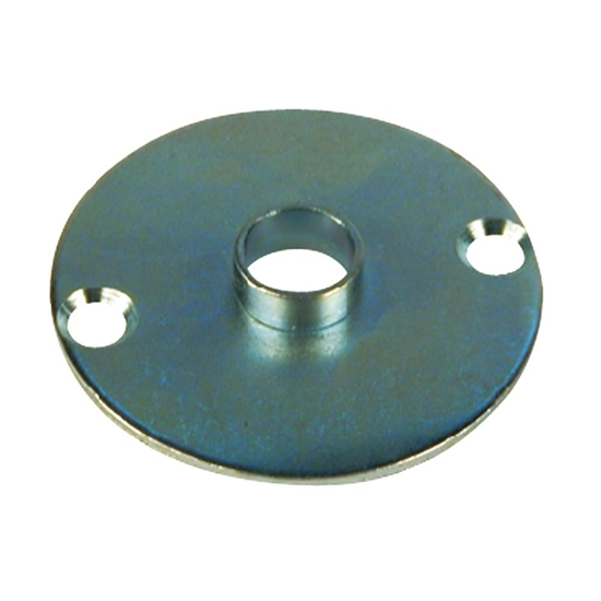 Изображение Kopēšanas gredzens CMT 899.004.00; 11,1x4 mm; CMT 300