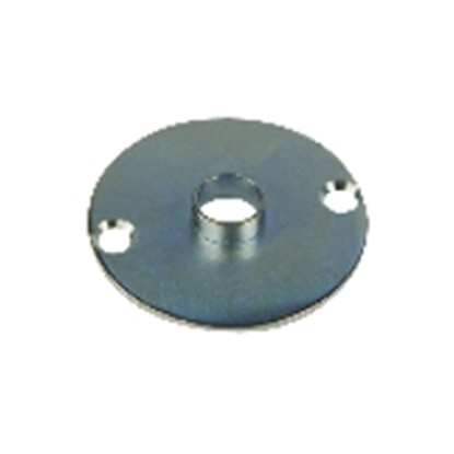 Изображение Kopēšanas gredzens CMT 899.005.00; 15,8x4 mm; CMT 300