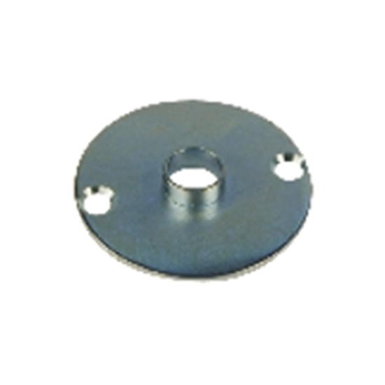 Изображение Kopēšanas gredzens CMT 899.005.00; 15,8x4 mm; CMT 300