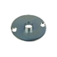 Picture of Kopēšanas gredzens CMT 899.005.00; 15,8x4 mm; CMT 300