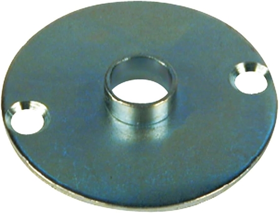 Изображение Kopēšanas gredzens CMT 899.006.00; 22x4 mm; CMT 300