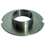 Picture of Kopēšanas gredzens CMT 899.008.00; 27x6 mm; CMT 300