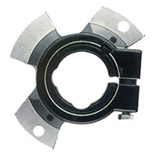 Изображение Kopēšanas gredzens DeWalt DE6301-XJ