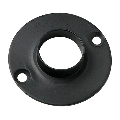 Изображение Kopēšanas gredzens DeWalt; 30 mm