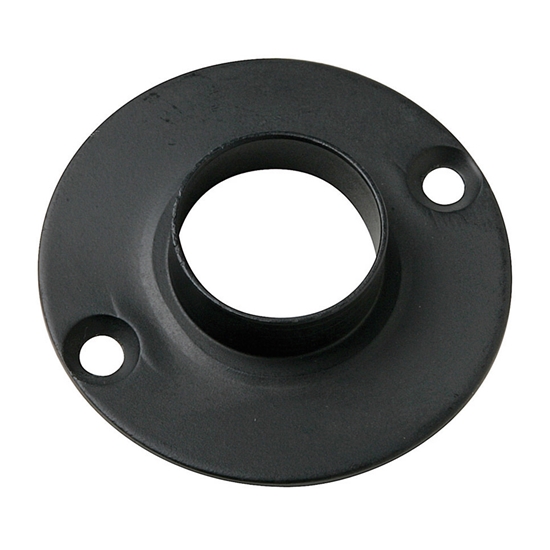 Изображение Kopēšanas gredzens DeWalt; 30 mm