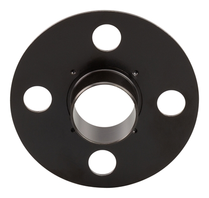 Изображение Kopēšanas gredzens Makita 165364-0; 22 mm