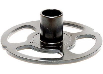 Изображение Kopēšanas gredzens Makita 193331-5; 9x11x11,5 mm