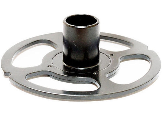 Изображение Kopēšanas gredzens Makita 193331-5; 9x11x11,5 mm