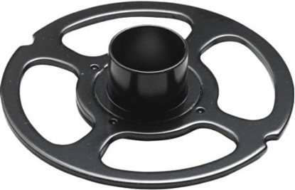 Изображение Kopēšanas gredzens Makita, 30 mm