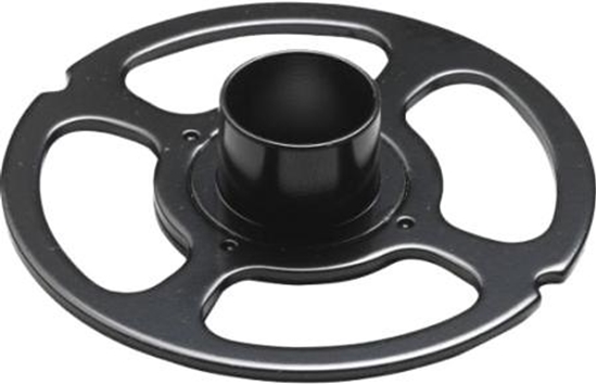 Изображение Kopēšanas gredzens Makita, 30 mm