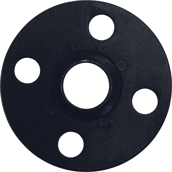 Изображение Kopēšanas gredzens Makita; 11 mm